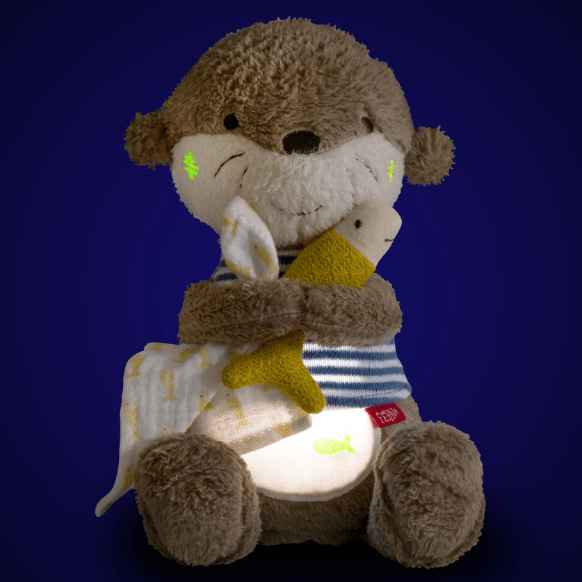 2026-04-06_14-01-13 (1)