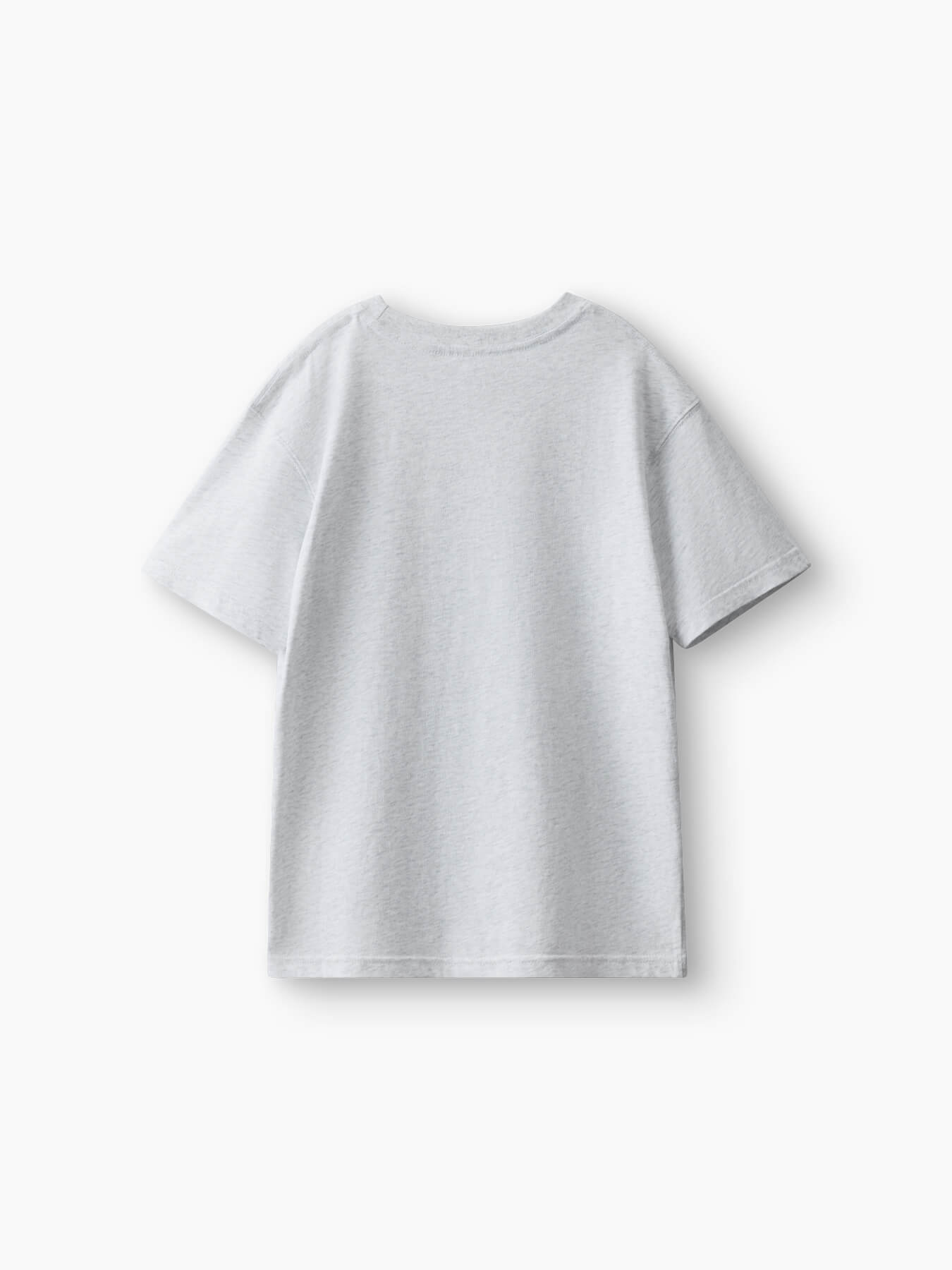 88297_grey_pencil_03 (1)