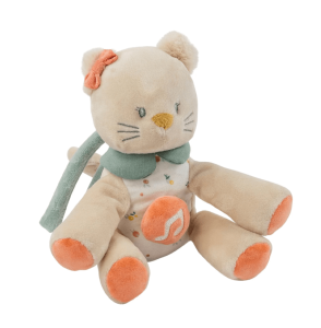 2025-10-30_12-17-49 (1)