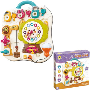 06ee2f5b_a4d4_11f0_94d4_af651f03d5b4_357b7659_b005_11f0_94d5_cef01c4627b7 (1)