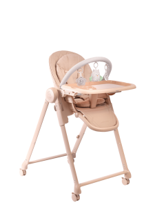 роз-edited-free (carve.photos) (1)