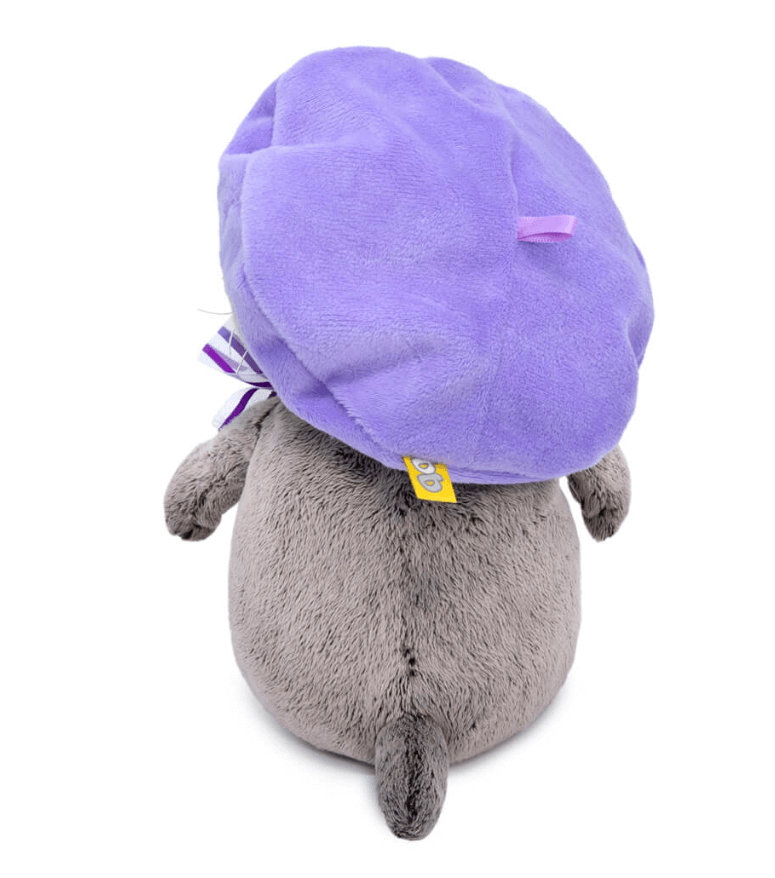 2025-10-14_13-55-25 (1)