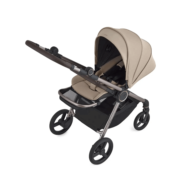 2025-06-05_12-21-10 (1)