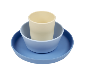 2025-05-28_13-28-31 (1)