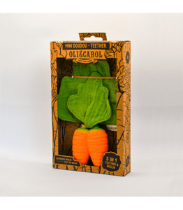 cathy-the-carrot-mini-doudou-teether (2)