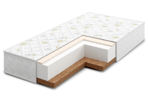 2025-12-18_10-39-28 (1)