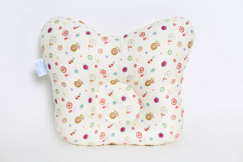 55Lappetti Подушка 555А0