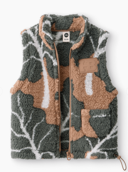 2025-09-08_14-21-22 (1)