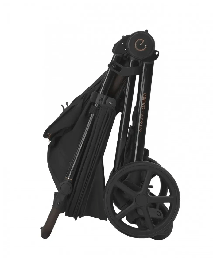 2026-01-28_12-50-29 (1)