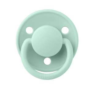 2025-12-02_13-55-23 (1)