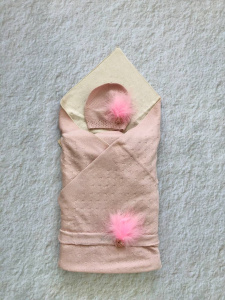 0bbc8e06-8e30-4ada-b9b8-d2b818dacfba