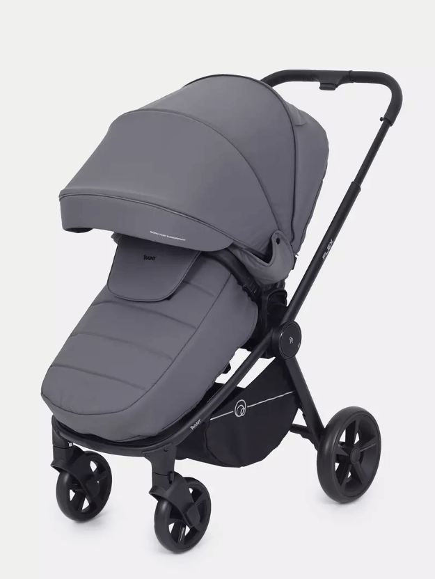 2025-07-10_10-24-44 (1)