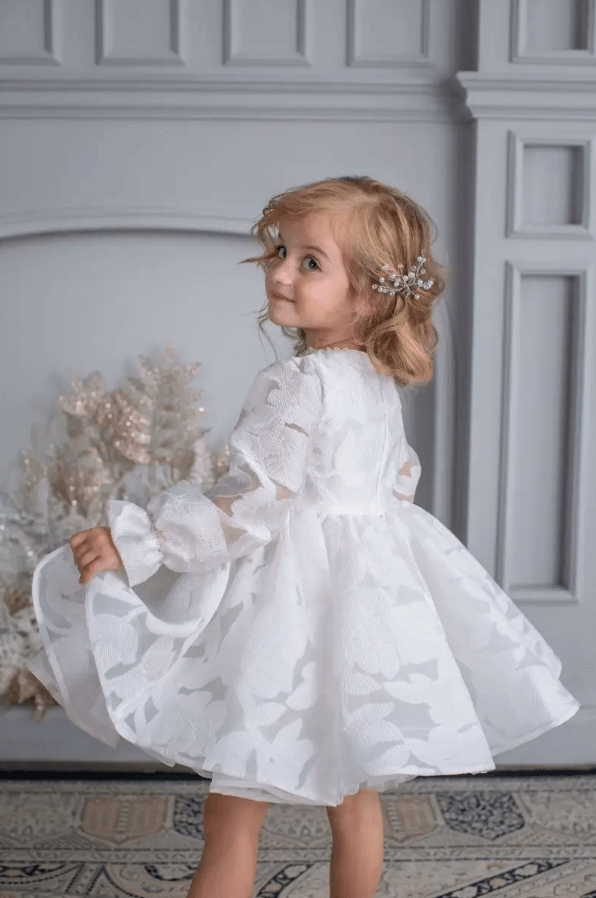 2025-11-10_18-03-02 (1)