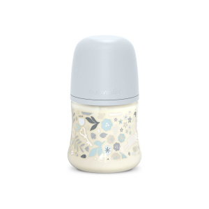 PA_Bottle_150ml_642_01 (1)