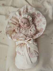 2026-04-10_14-50-26 (1)