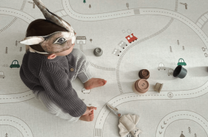 2025-11-05_13-24-14 (1)