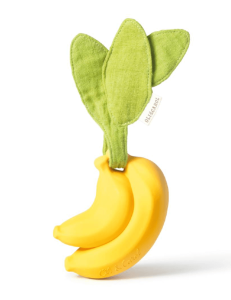 2025-05-28_13-24-41 (1)