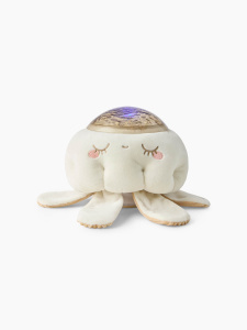 332011_milky_01 (1)