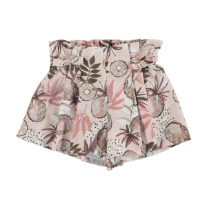 GetFotoPublica - 2022-03-04T124612.164