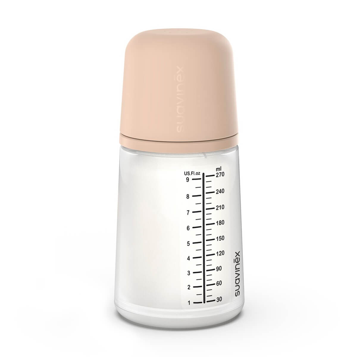 Suavinex_бутылочки_Zero_Zero_270ml_Light_1 (1)