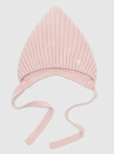 2025-11-25_14-08-51 (1)