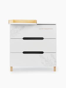 2024-06-28_12-30-38 (1)