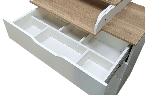 2025-02-03_14-43-16-fotor-bg-remover-20250203144436 (1)