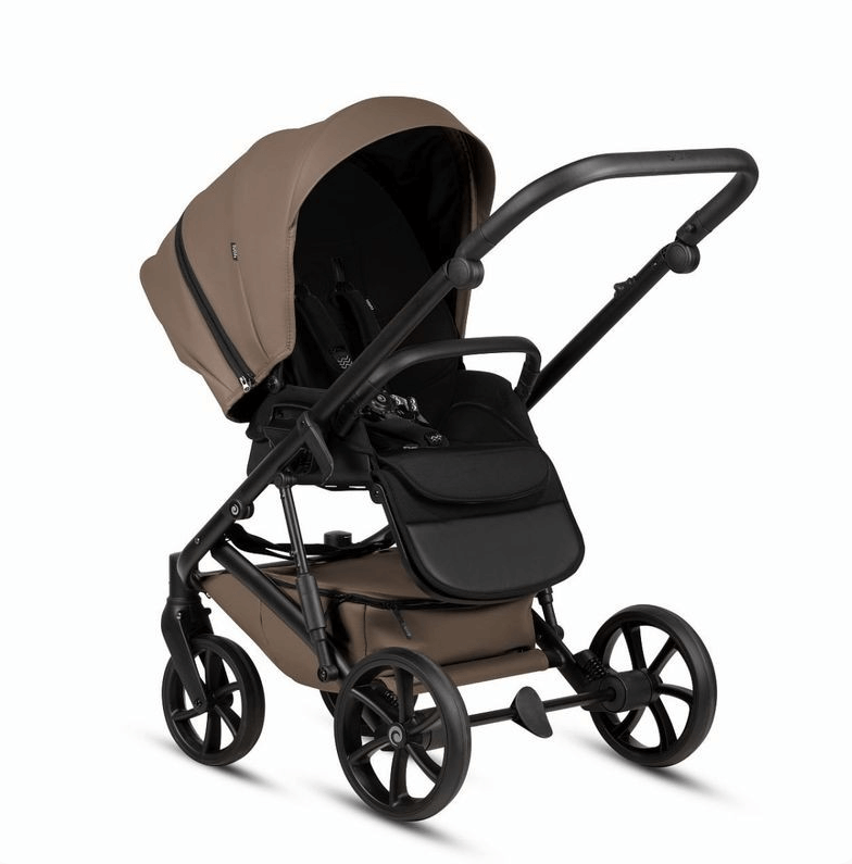 2025-11-27_15-50-59 (1)