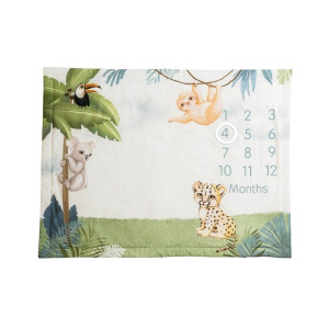 rjx7yvv2lzsewbm25x7hmotf4jx856ef