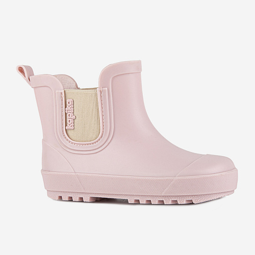 nf56kwo8gjpeh1nimujthou4g7h9q4jy