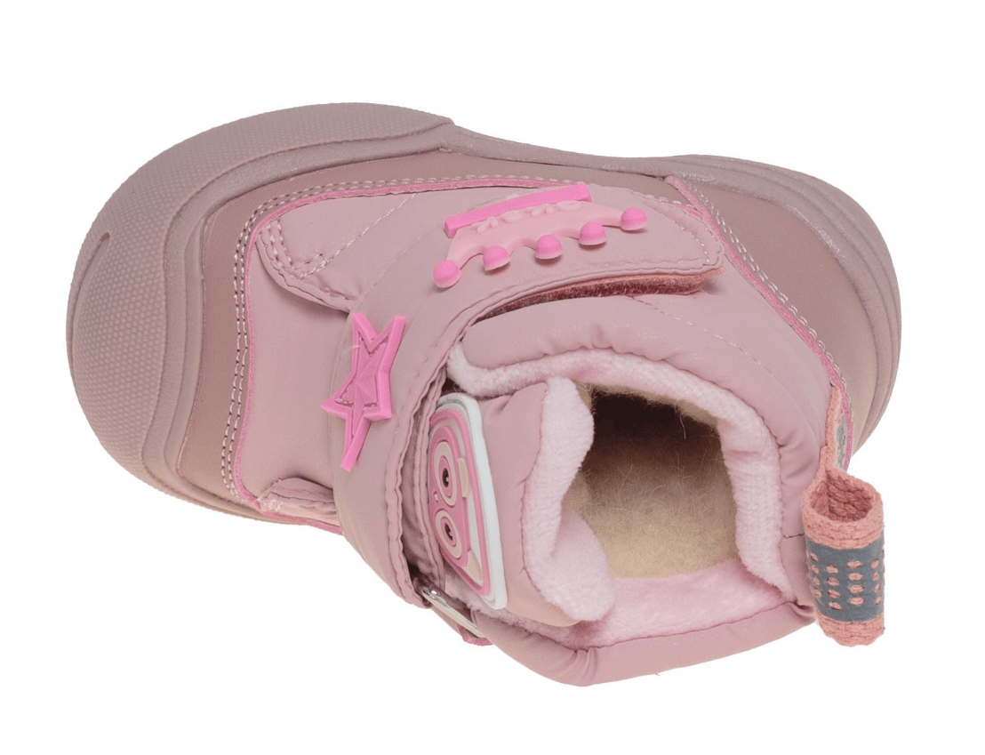 2025-09-02_13-52-11 (1)