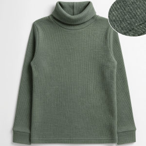 2025-10-17_11-29-35 (1)