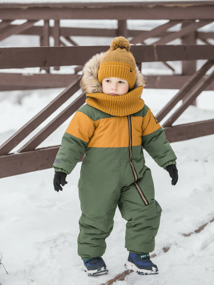 2025-09-09_12-21-56 (1)