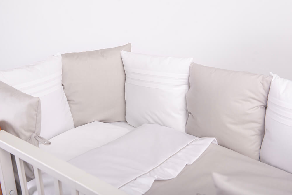 f0zmqw8xg4ymkzcvx2qsrg93yrsvzn3f (1)