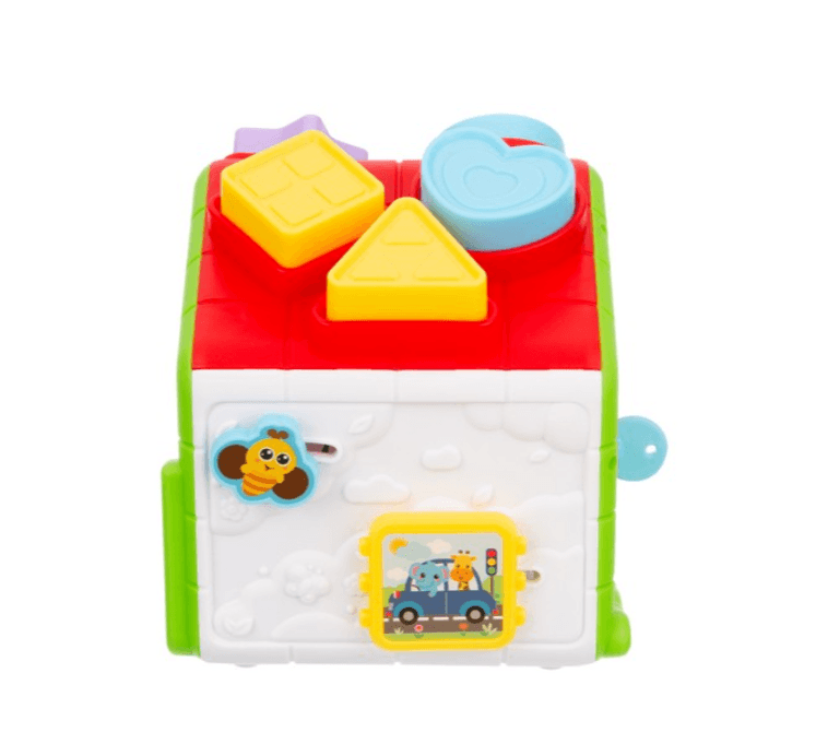 2026-04-15_12-42-17 (1)