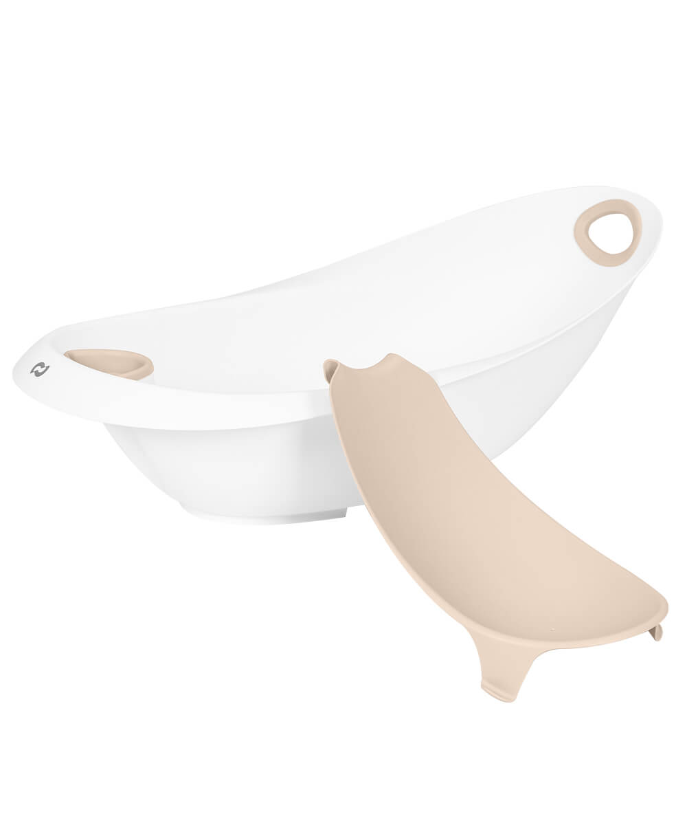 CARRELLO Auri CRL-17101 Dune Beige_3 (1)