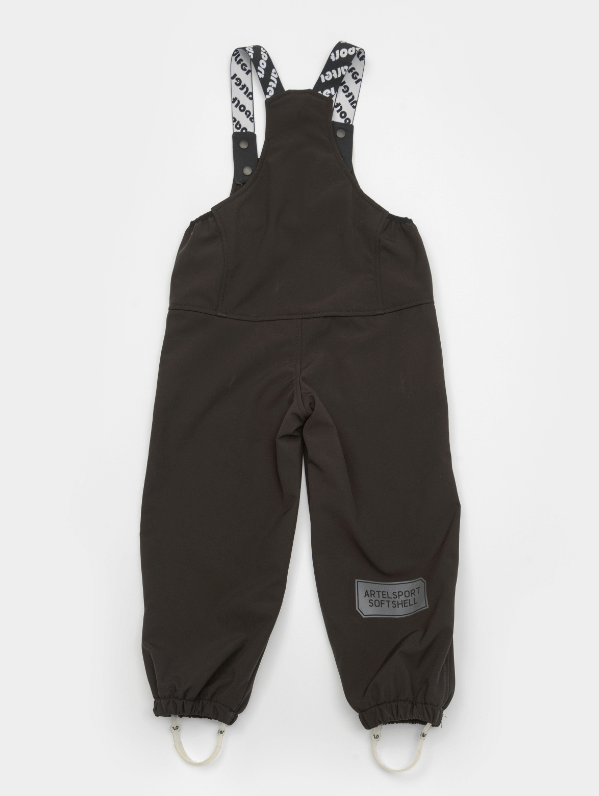 2026-01-27_16-14-03 (1)