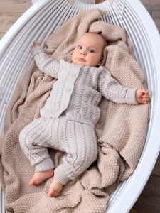 q6k4f8r7qa37ovdv014cfji4tj9k7rue