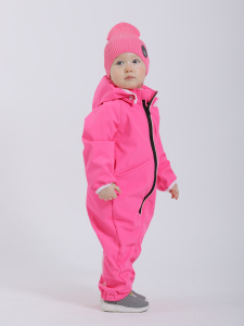 10939-02_ярк.розовый__4.4__jdl4-bo