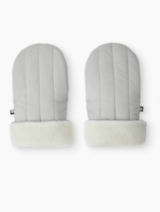 2025-10-07_12-14-27 (1)