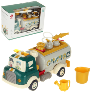 2025-12-16_16-13-28 (1)