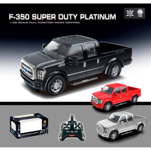 ca7cb3fd_5577_11ef_ba32_74563c40ca9e_a1f6e033_6d30_11f0_9bcb_90e3ba01d0f9 (1)