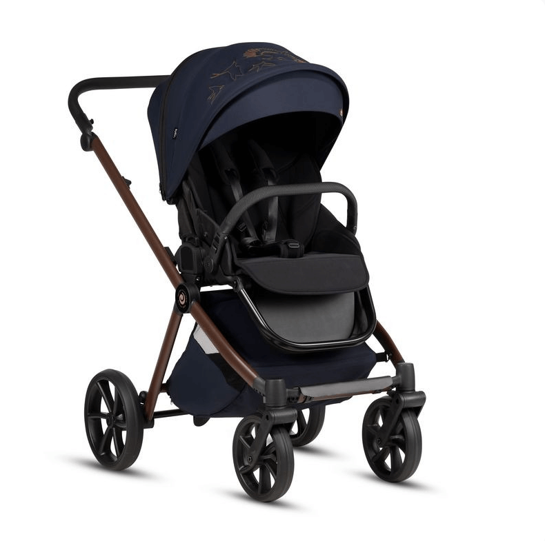 2026-02-16_16-12-51 (1)