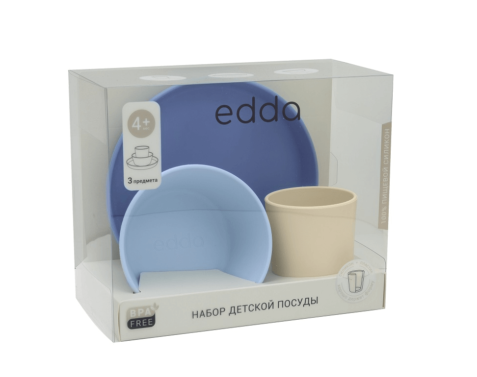 2025-05-28_13-28-43 (1)