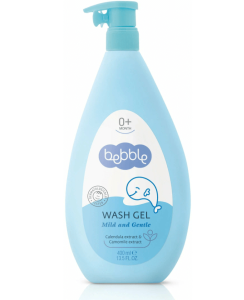 2025-10-24_12-03-38 (1)