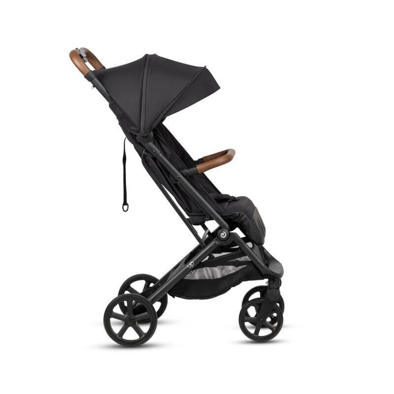 progulochnaya-kolyaska-tutis-up (9) (1)