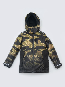 27cb8b79534611eb8f2f18c04d2a76fe_cfb82efb25a511ec877100155d00e501