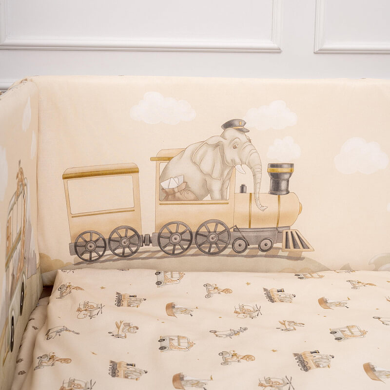 79ywmasvzbnk3ekmqlcg9ehv6r0flyjp