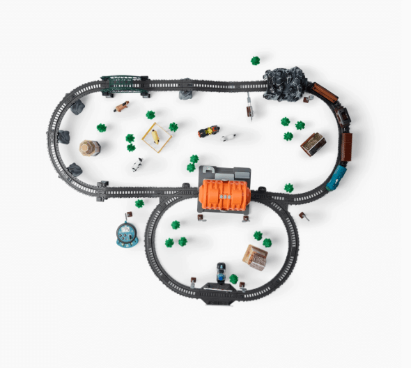 2025-12-25_14-20-51 (1)