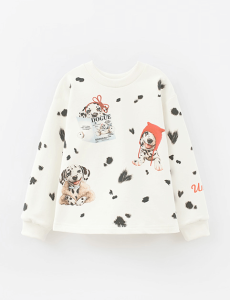 2025-09-01_16-57-29 (1)